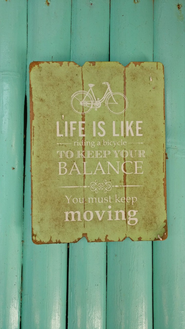 so true!!!