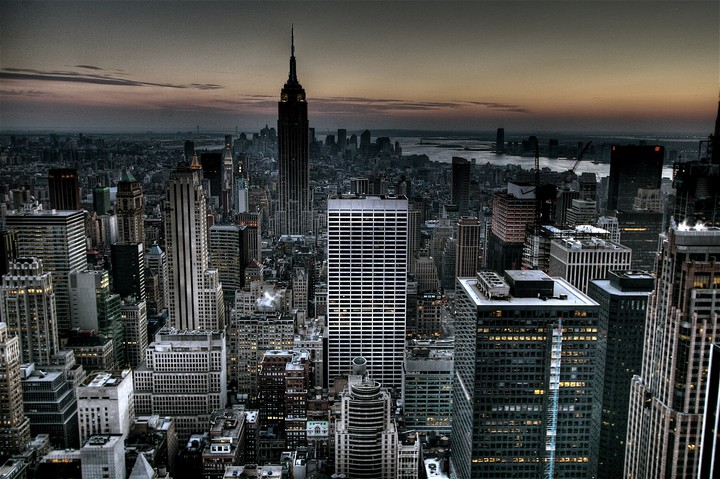 NY