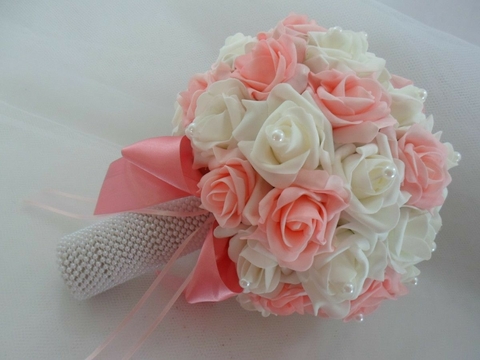 тапети flower, petal