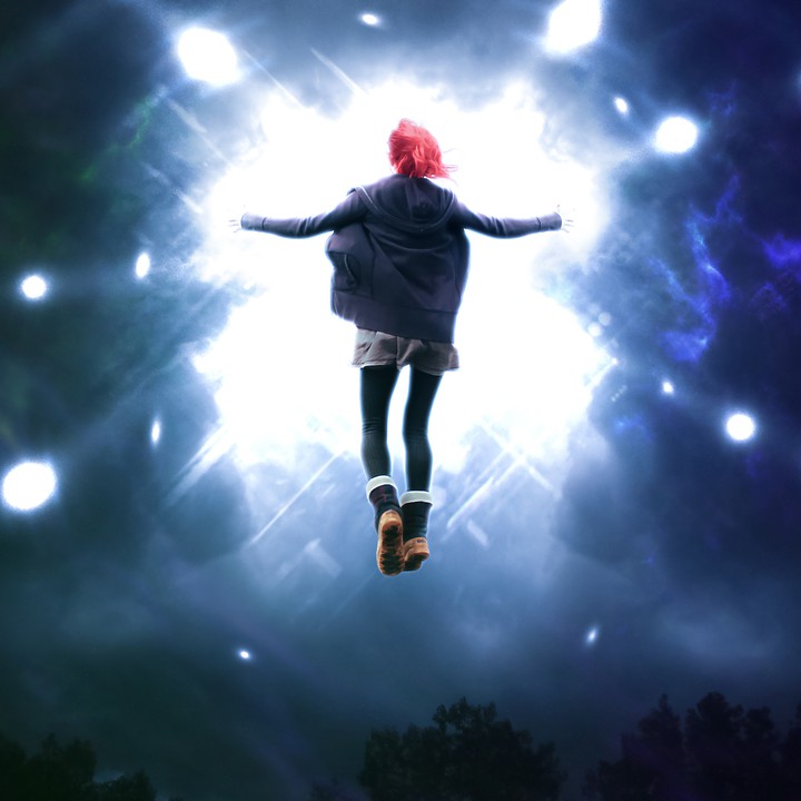 l. g.