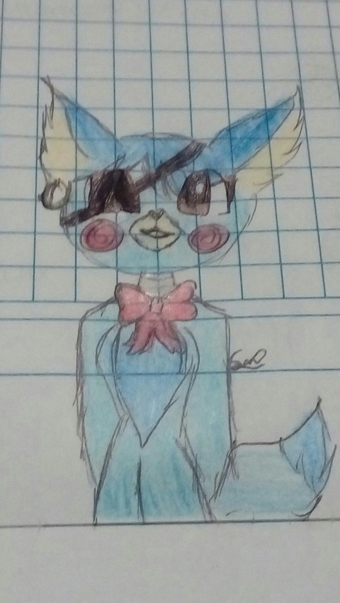 me hace sentir que soy posible de todo