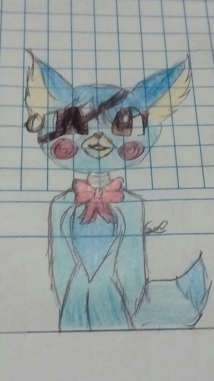 me hace sentir que soy posible de todo