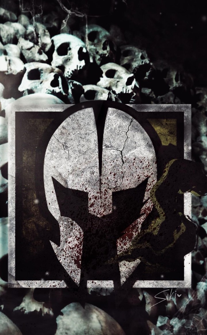tom clancy rainbow six