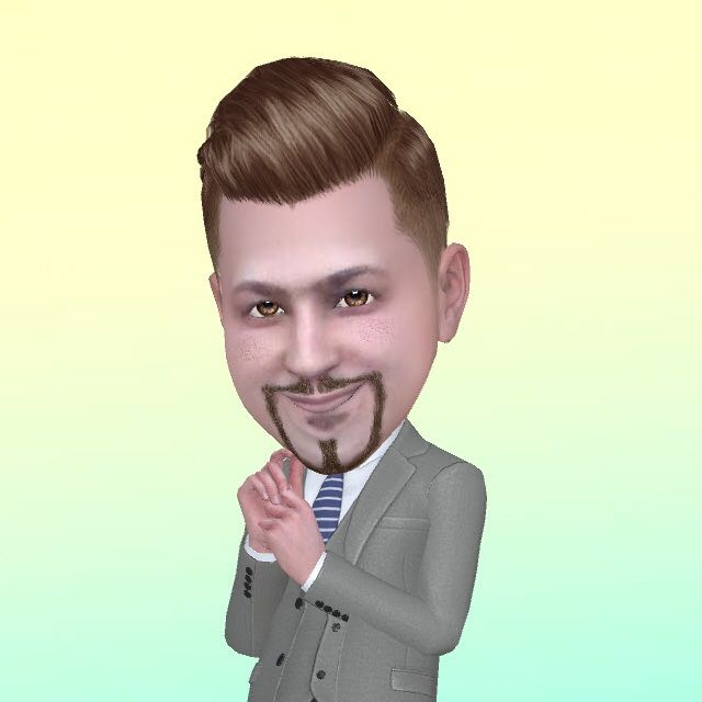 العبيدي