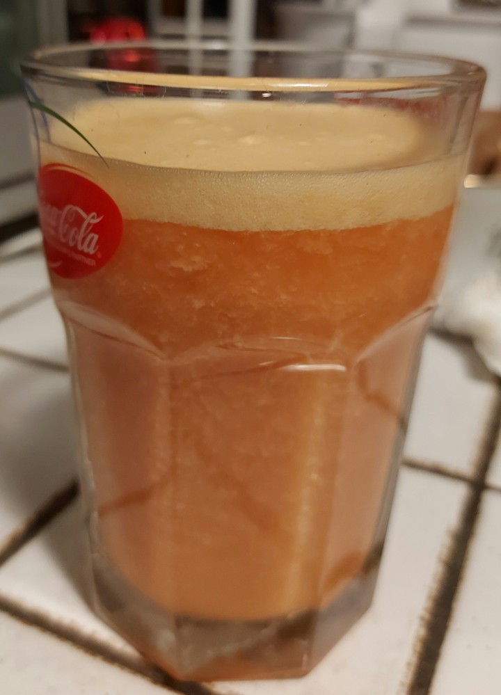 juice