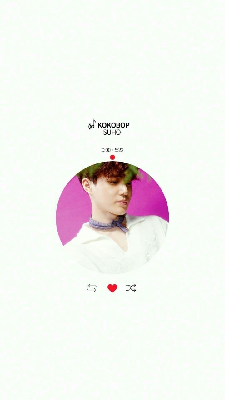 Kokobop