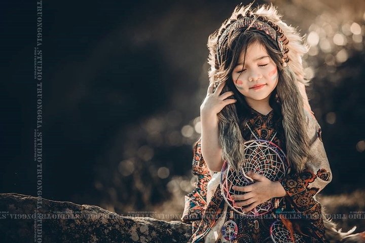 CUTE