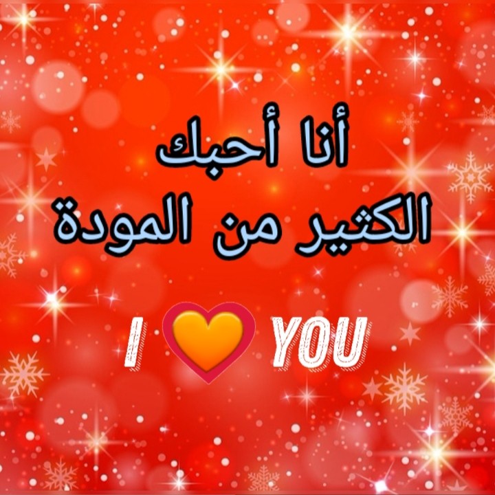 ♡♡♡