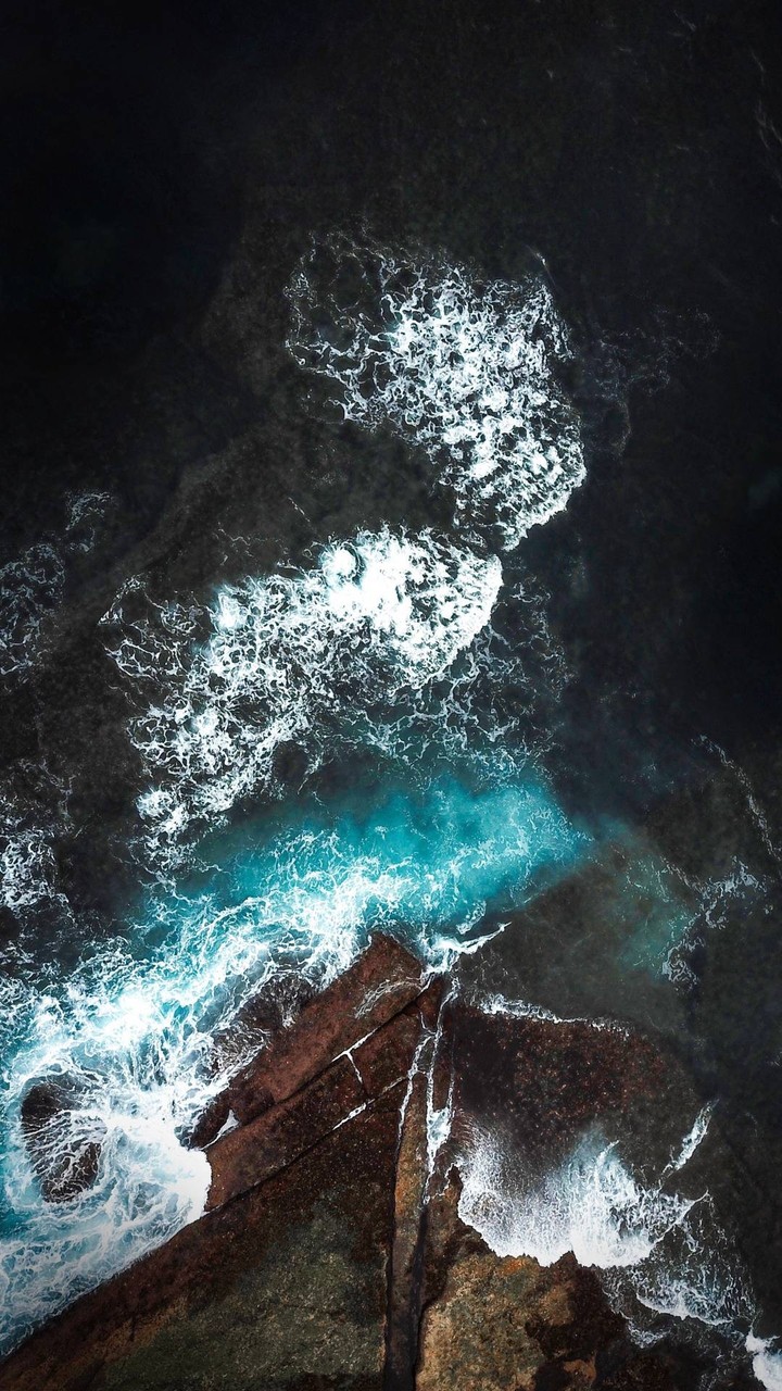Ocean