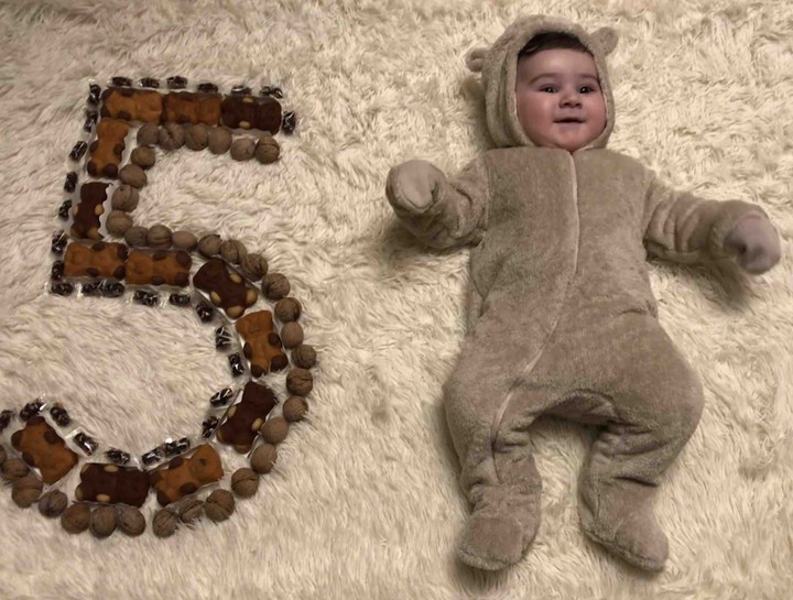 mylittlebaby