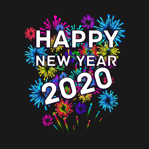 bonne année à vous et à bientôt j'espère et bonne année