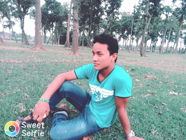 sumon34