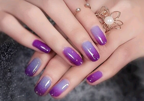 Manicure
