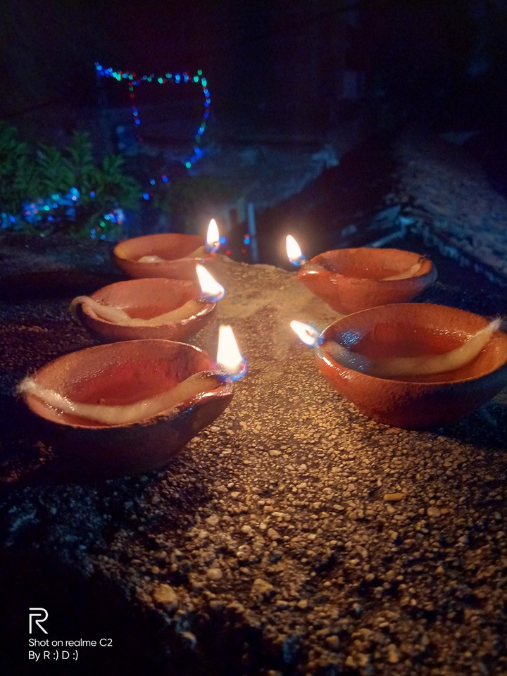 #diwali