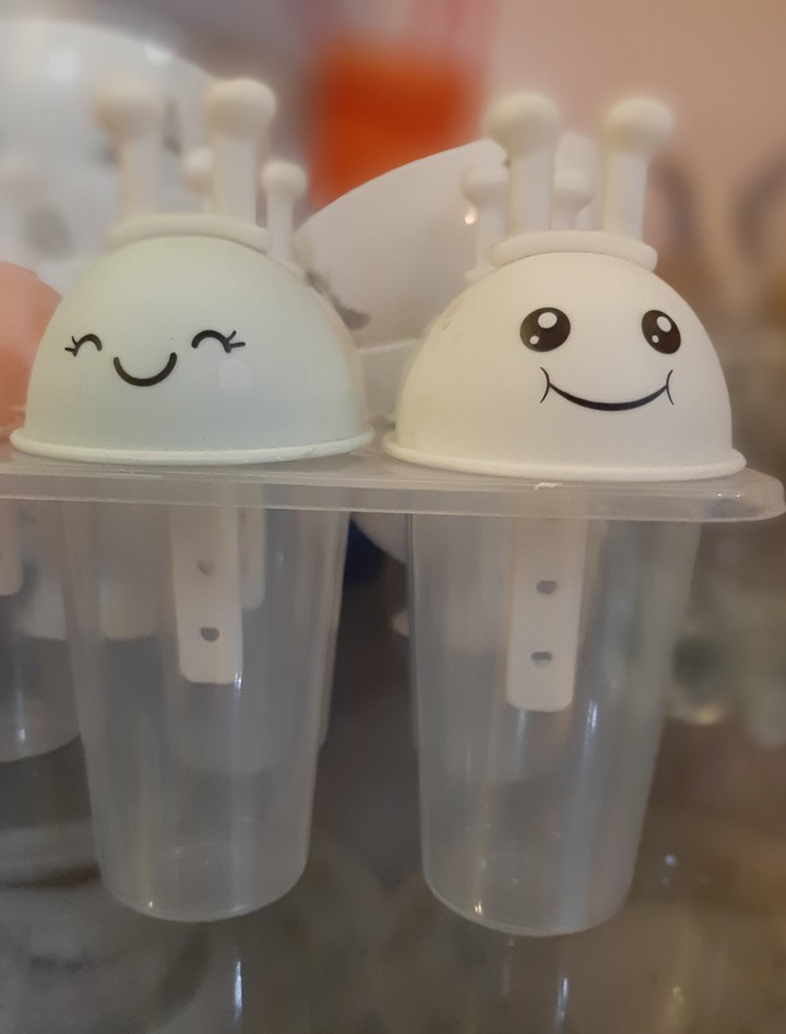 Smile