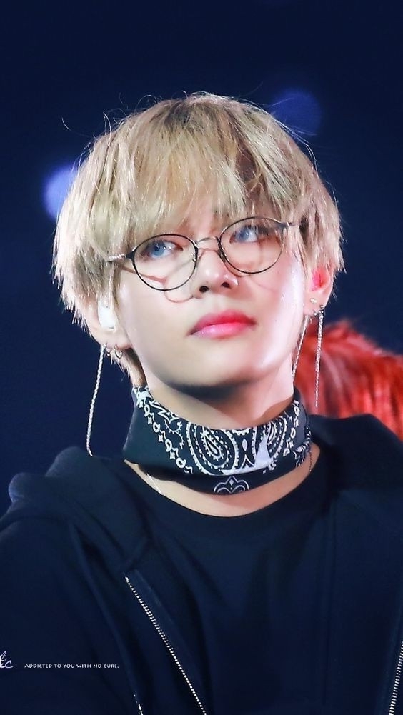 angel taetae