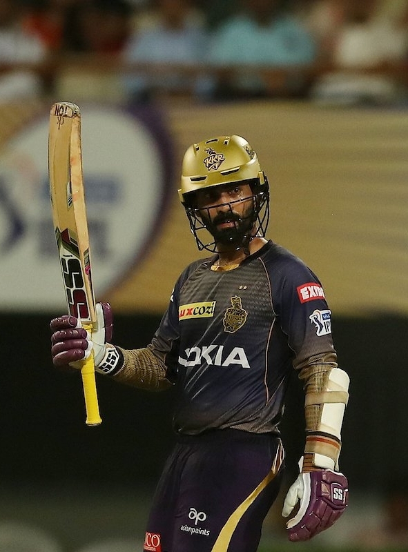 Tamilanda DK  Back to Back six 6,6,6,6,6,6,6,6,6