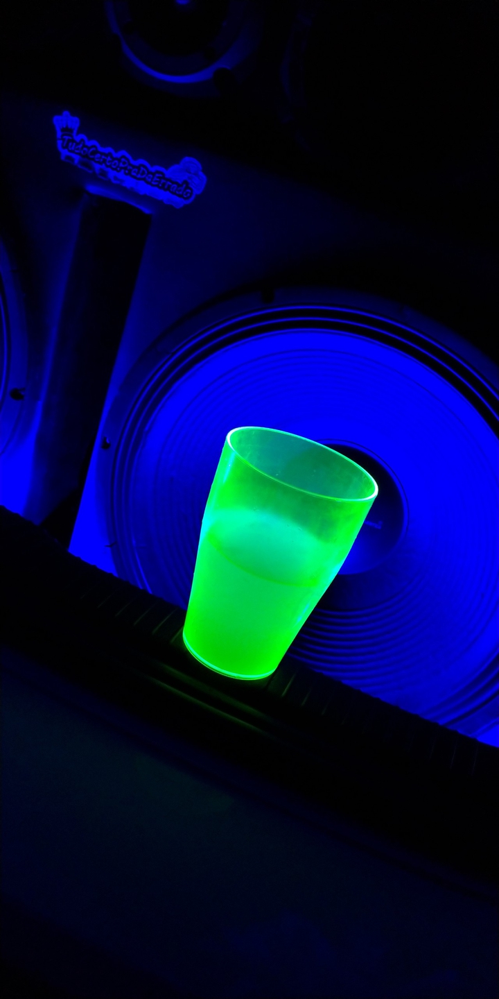 light