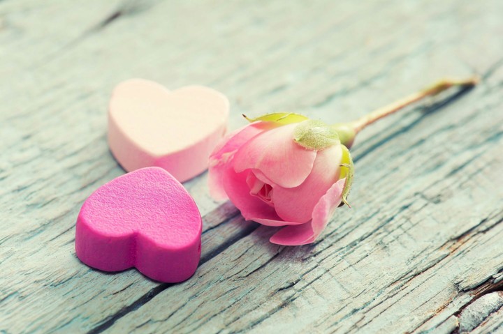 ❤️ ❤️ ❤️