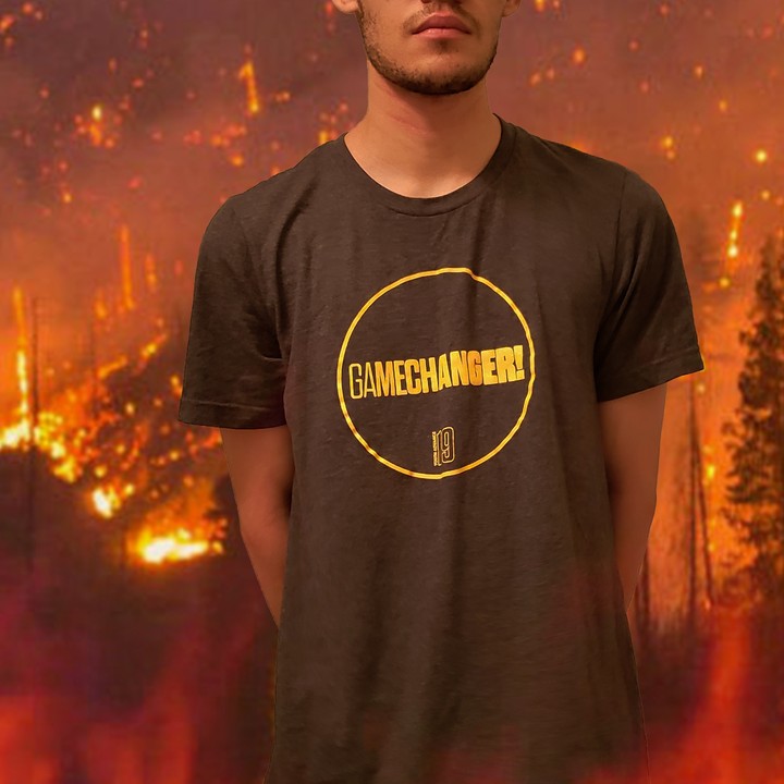 hell
