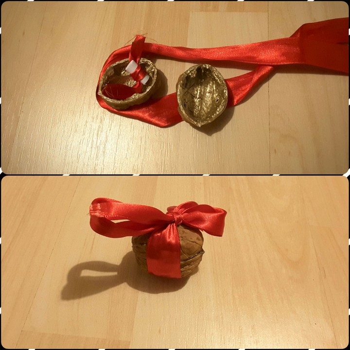 Happy Christmas!