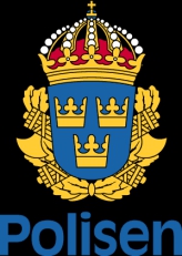 Polisen