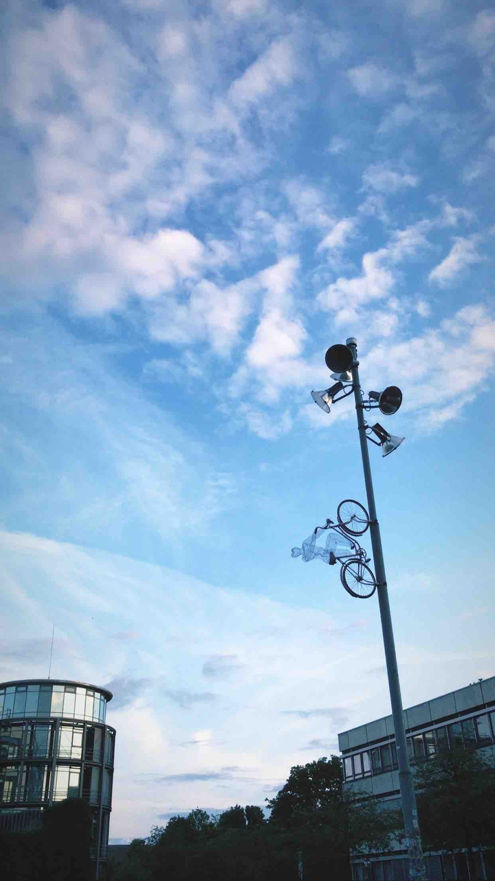 Campus