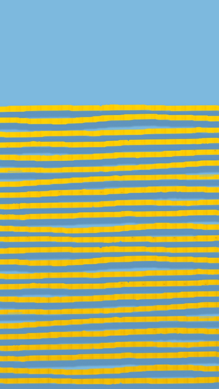 HTC Wallpaper YaHruDv