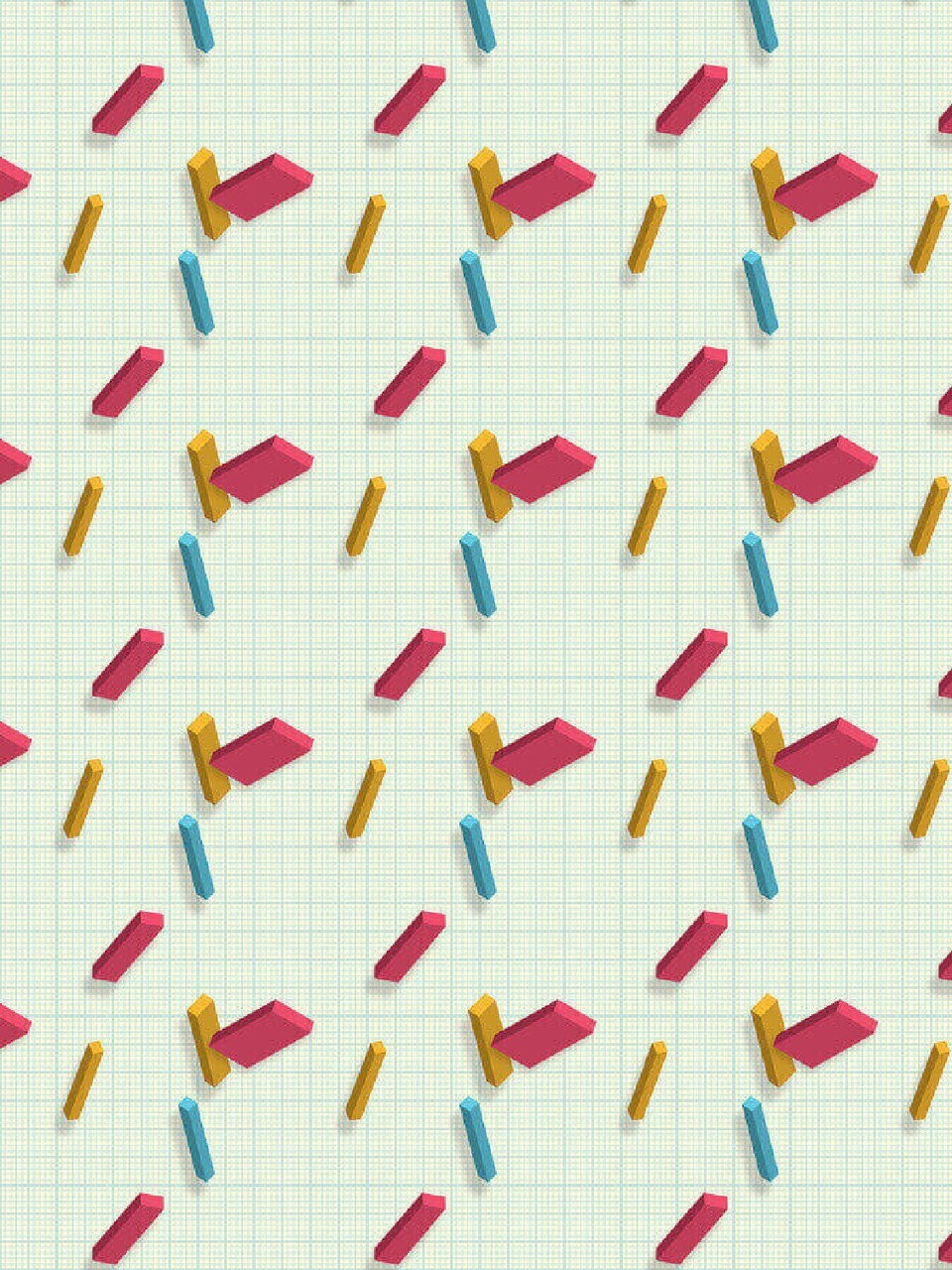 Pattern