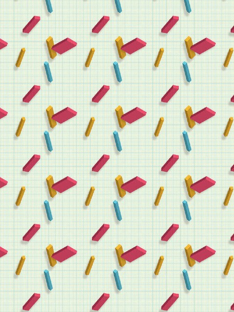 Pattern