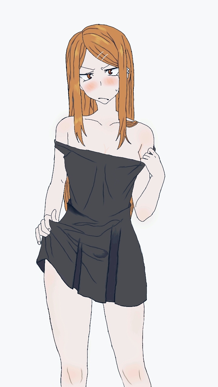 Art ∆4