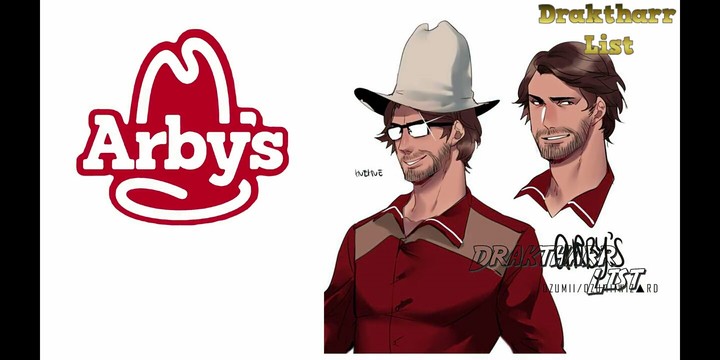 Arbys