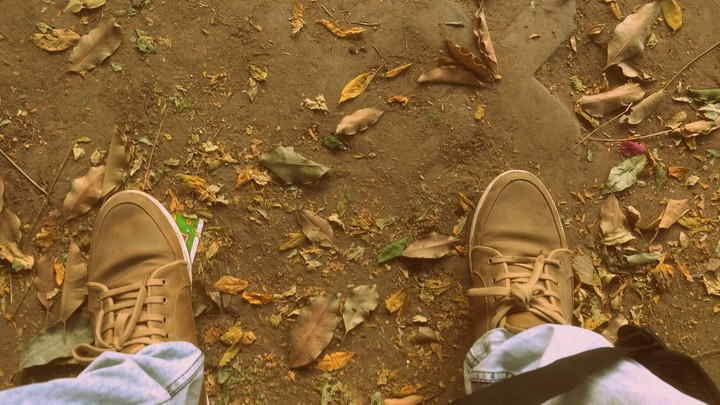 creativity#random click