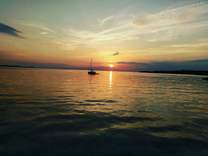 Zadar