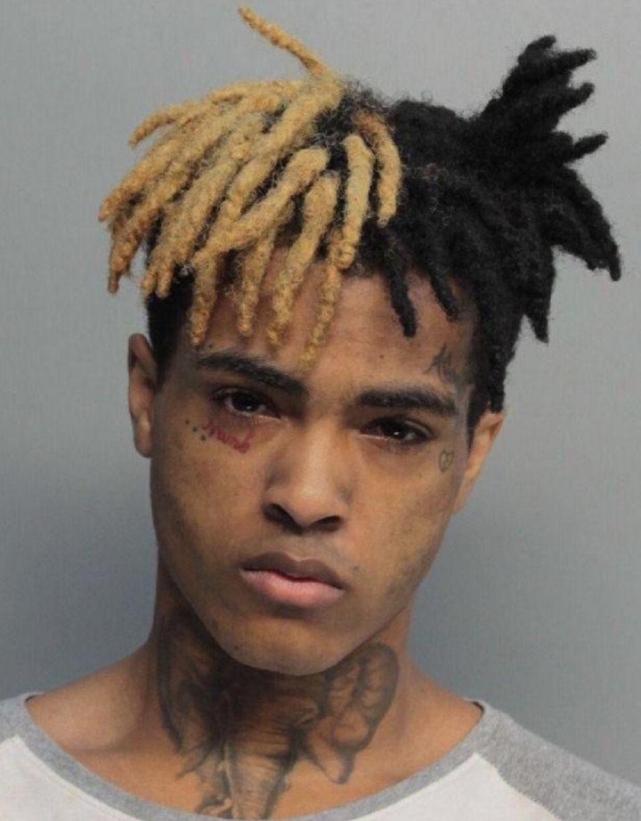 Xxxtentection