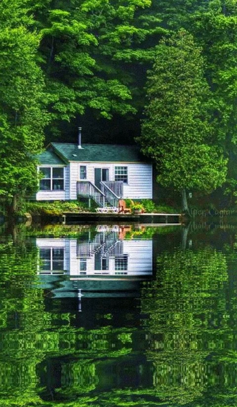 So nice