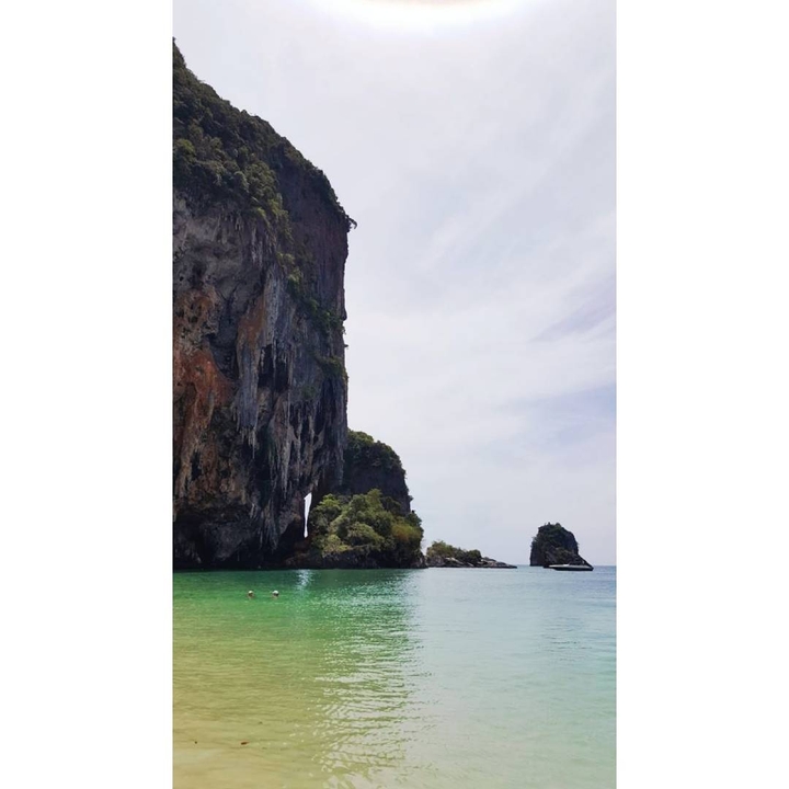 Krabi