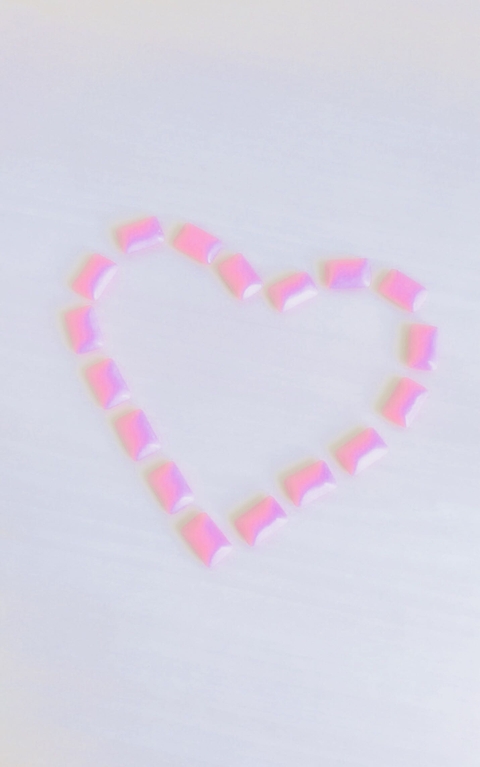 What is love?