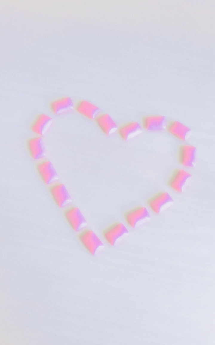 What is love?