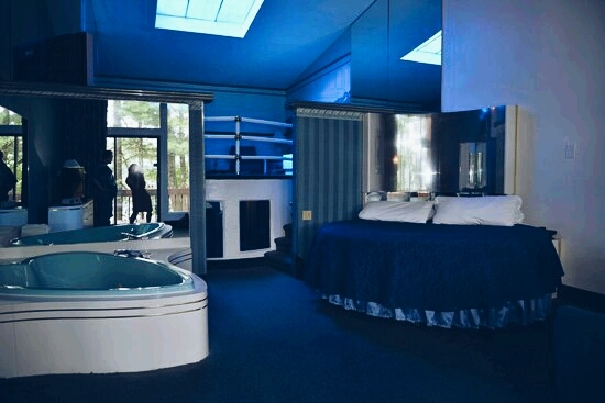 appke room