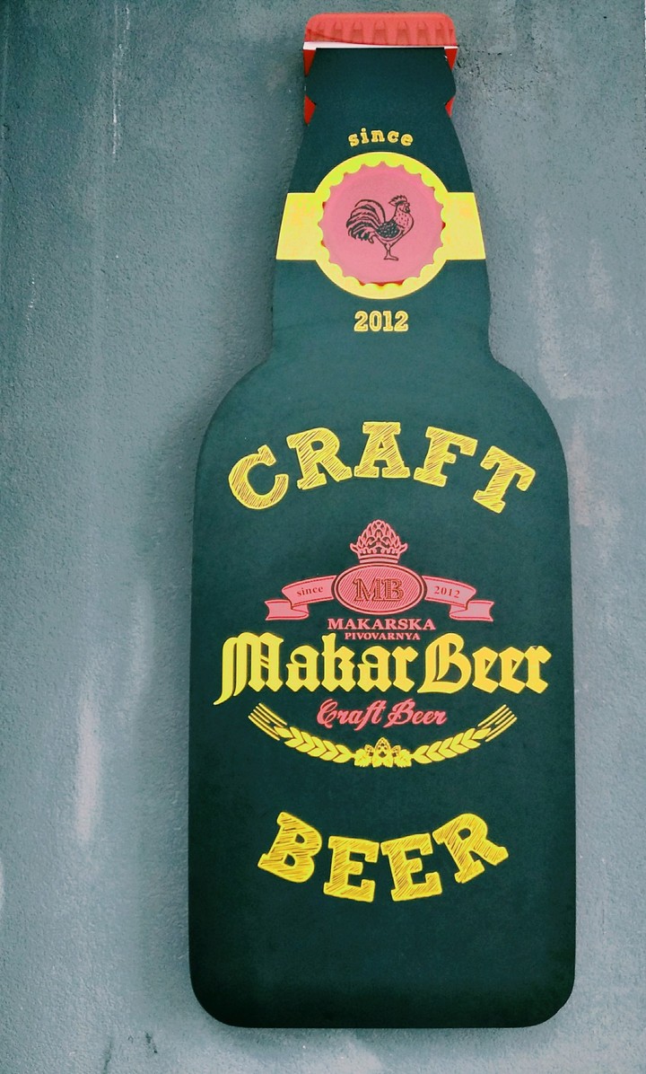 Craft 