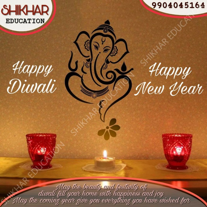 Diwali