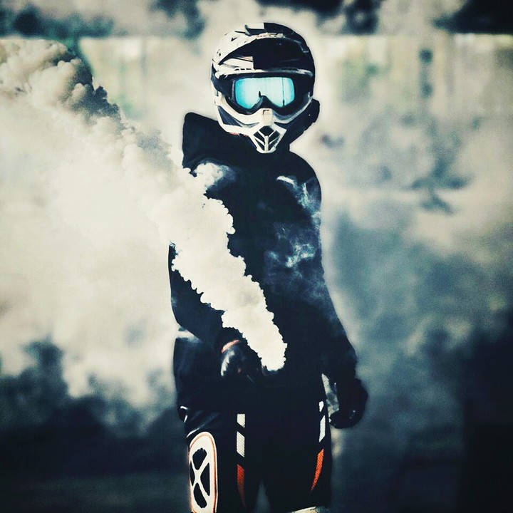 Moto
