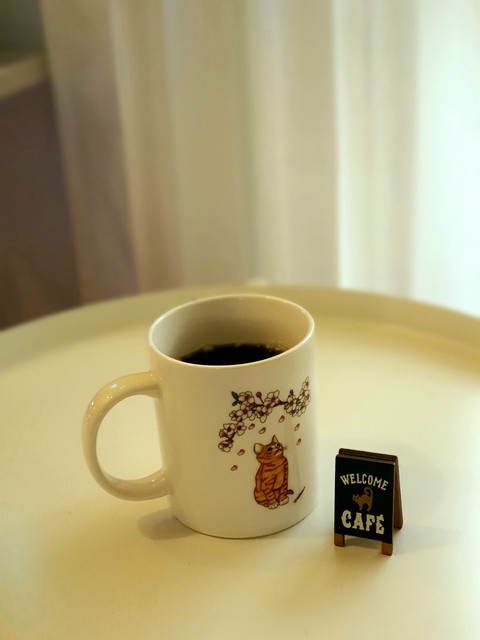 tea, tableware 배경화면