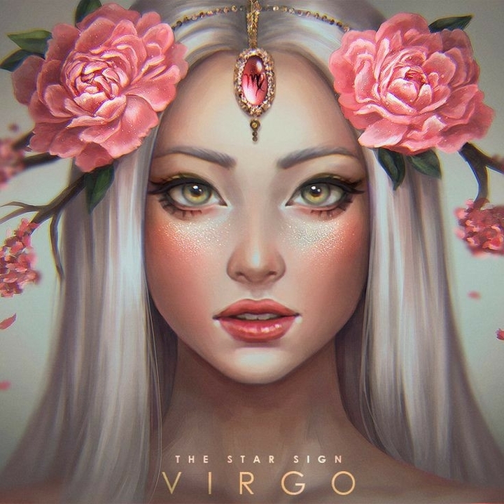 zodiac