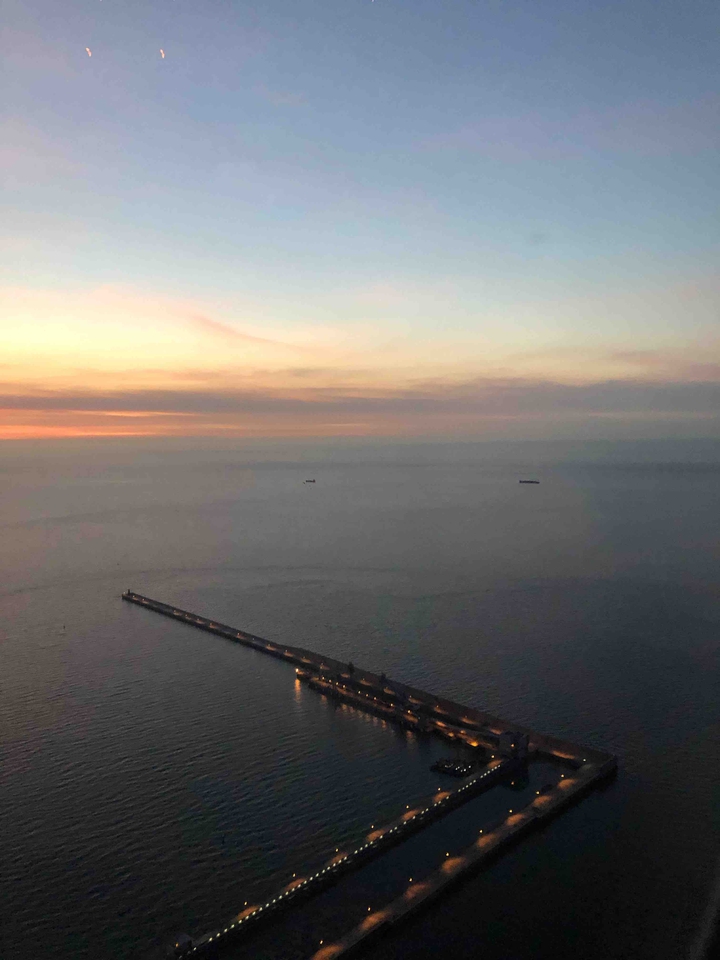 port