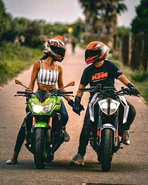 couple