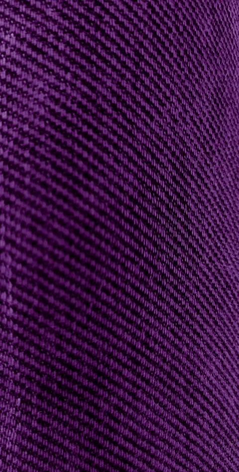 pink texture home click