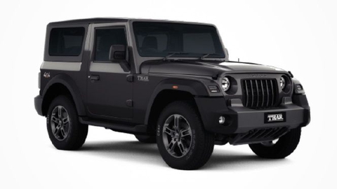 thar2020