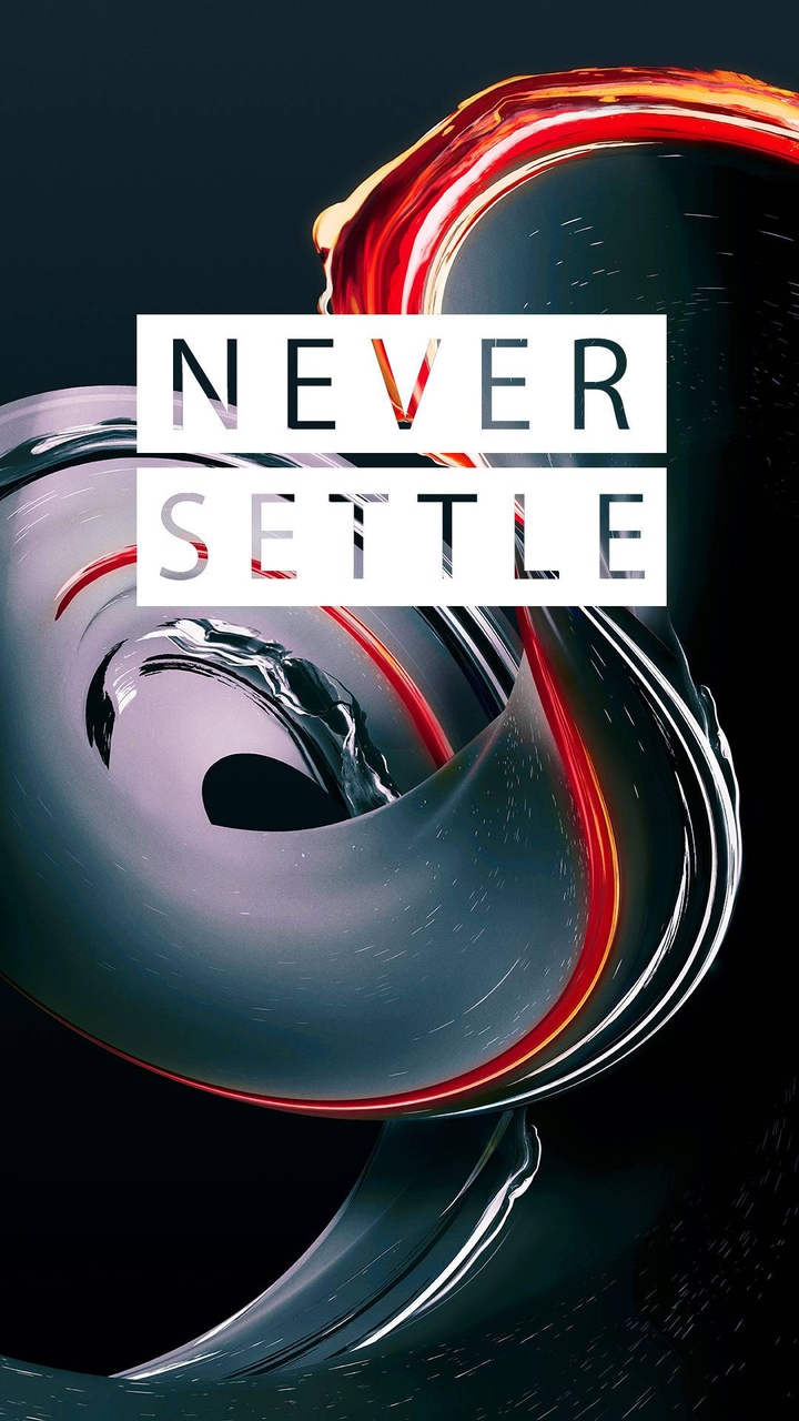 One plus